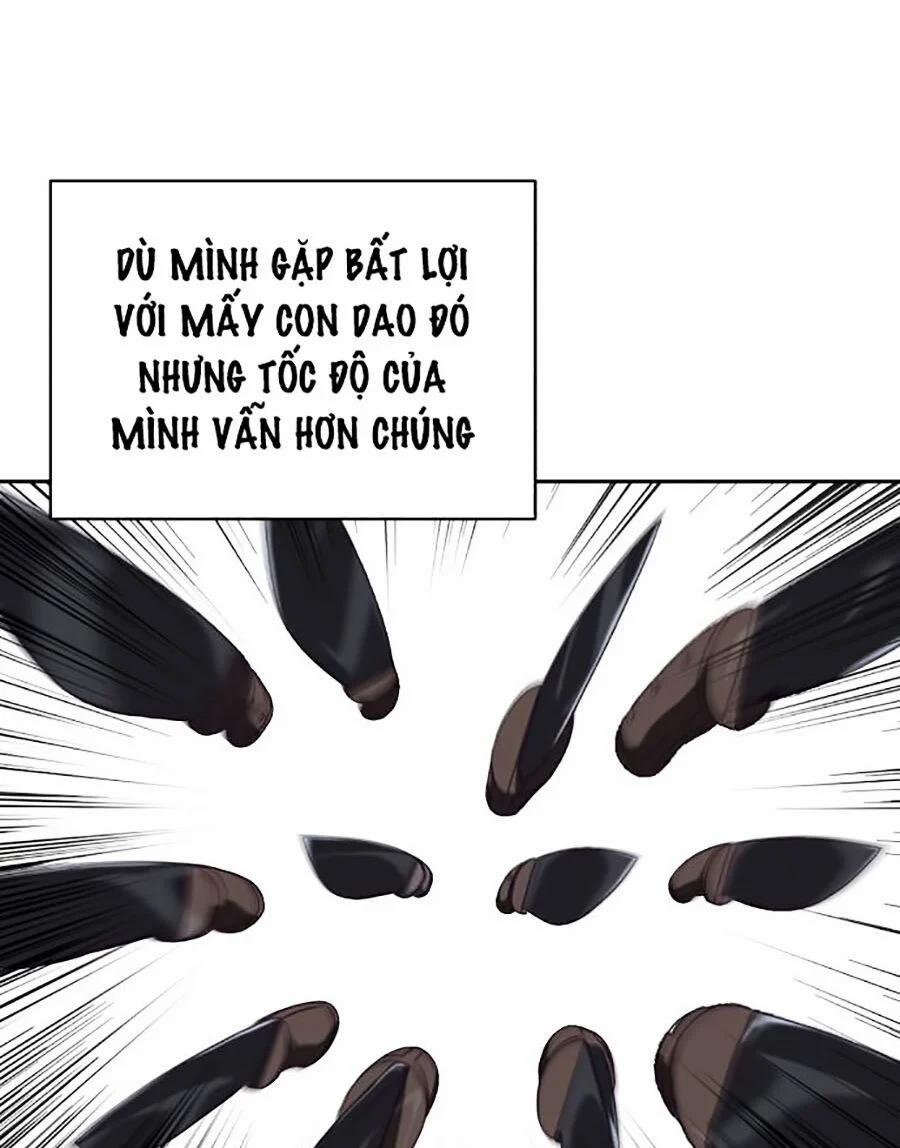 Cậu Bé Của Thần Chết 65 trang 73