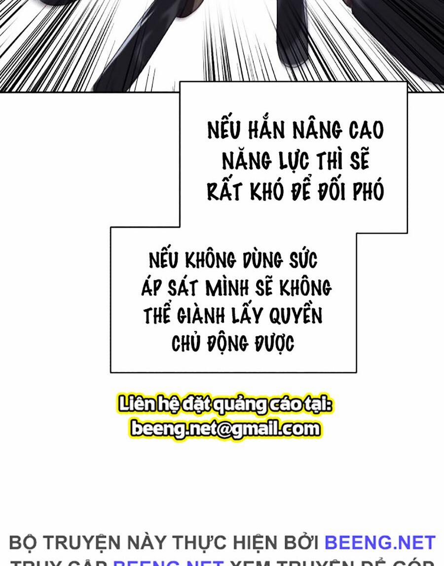 Cậu Bé Của Thần Chết 65 trang 74