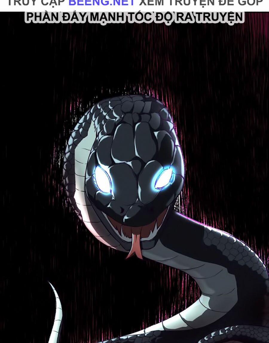 Cậu Bé Của Thần Chết 65 trang 75