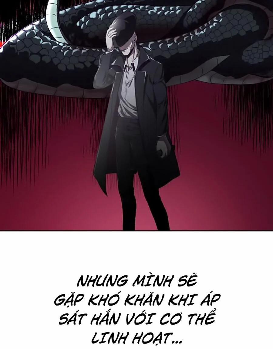 Cậu Bé Của Thần Chết 65 trang 76