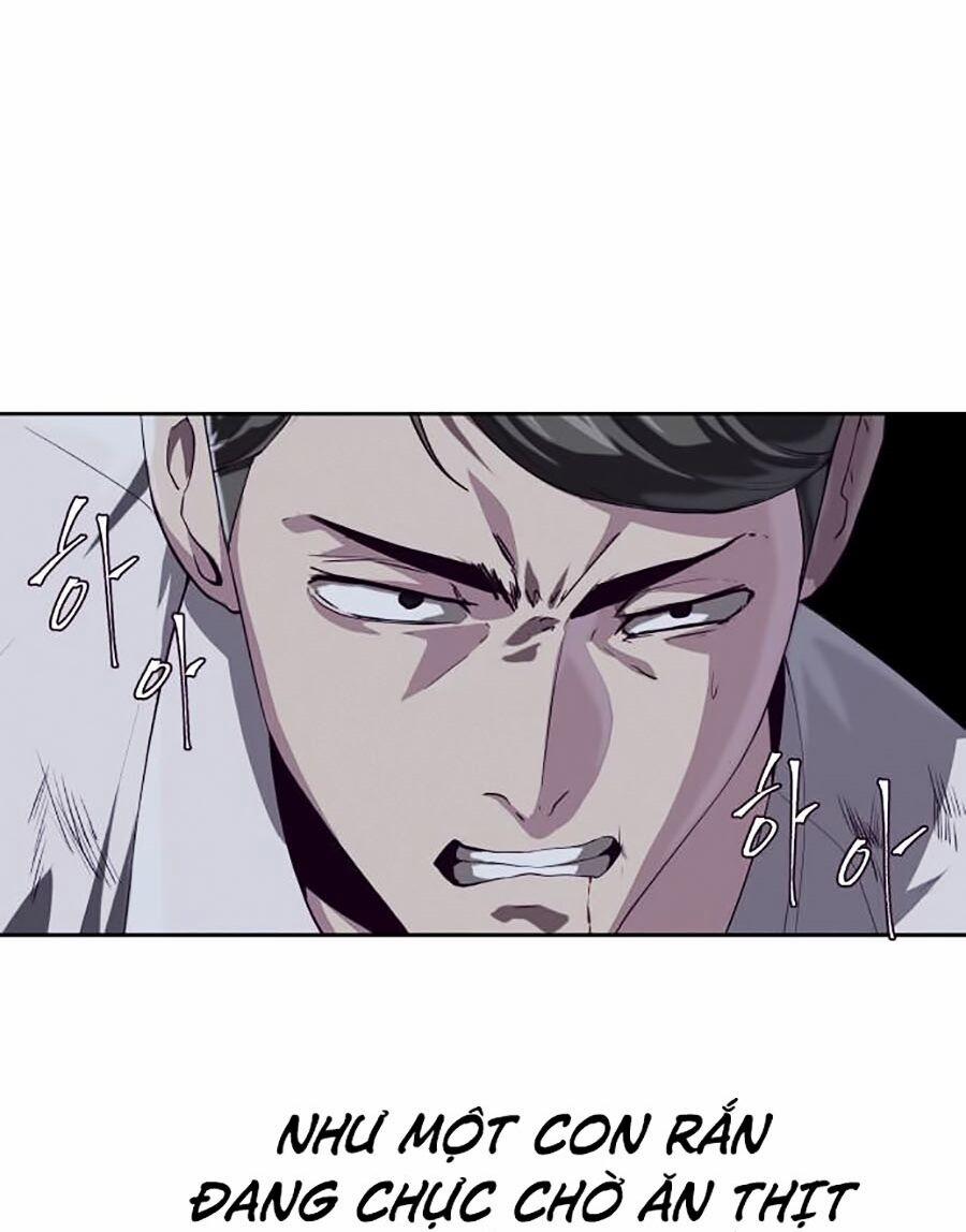 Cậu Bé Của Thần Chết 65 trang 77