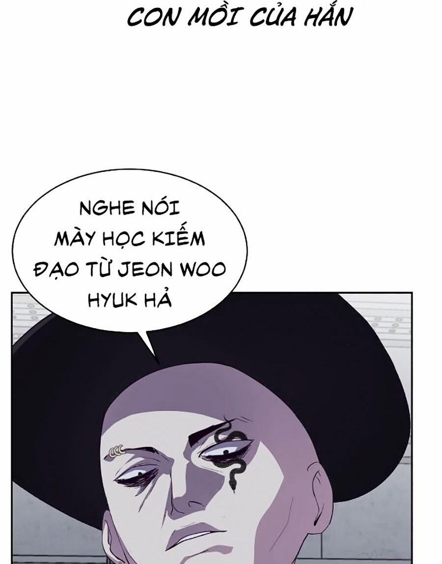 Cậu Bé Của Thần Chết 65 trang 78