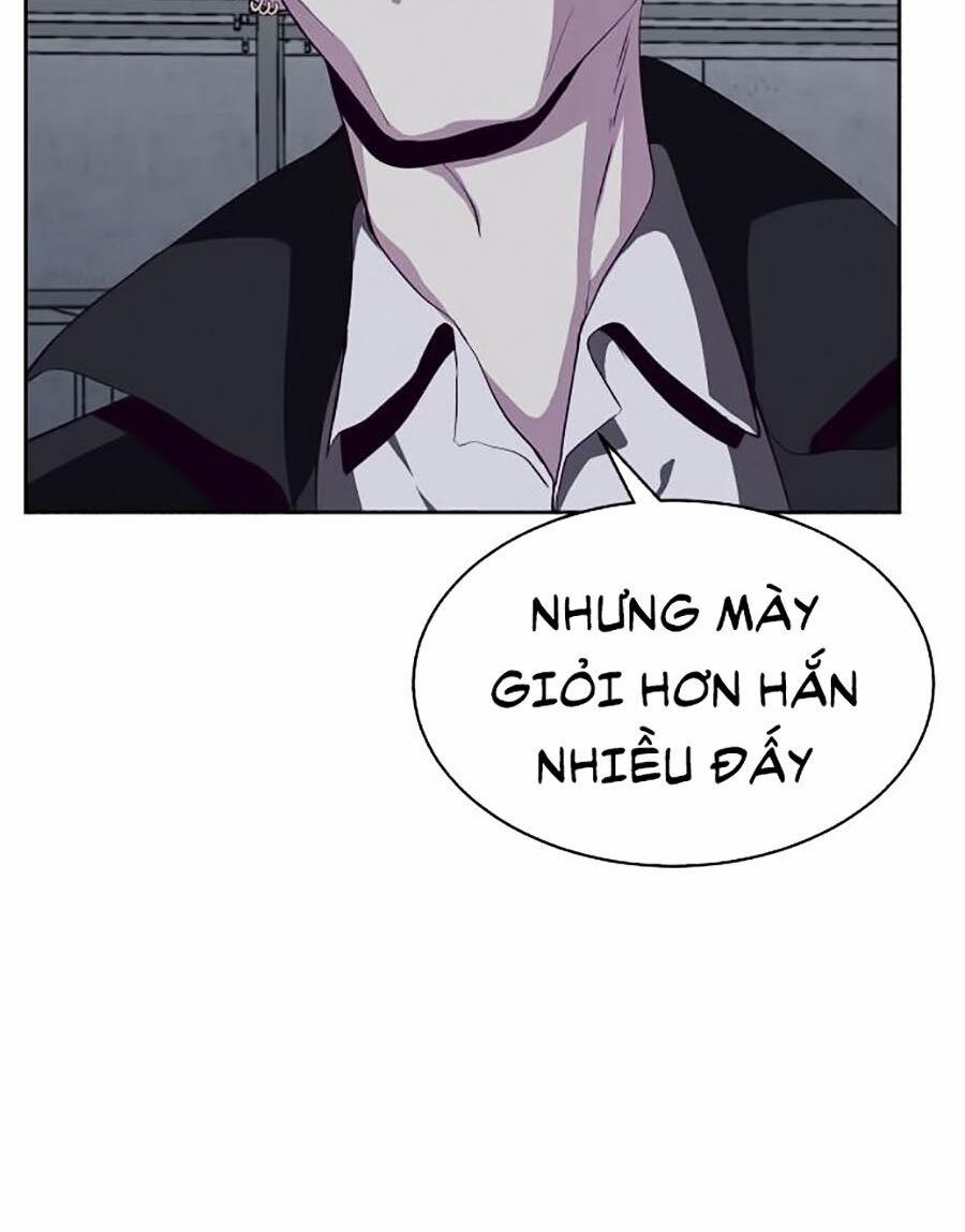 Cậu Bé Của Thần Chết 65 trang 79