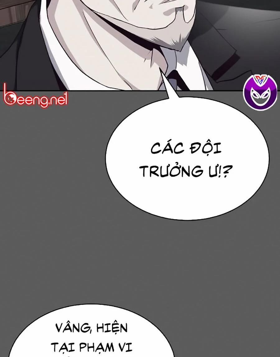 Cậu Bé Của Thần Chết 65 trang 8