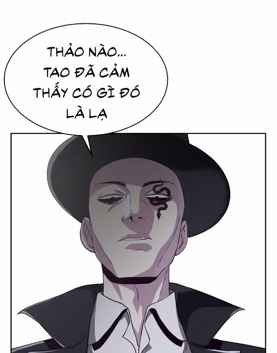 Cậu Bé Của Thần Chết 65 trang 83