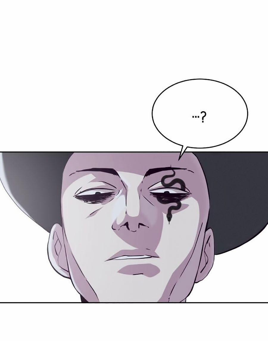 Cậu Bé Của Thần Chết 65 trang 86