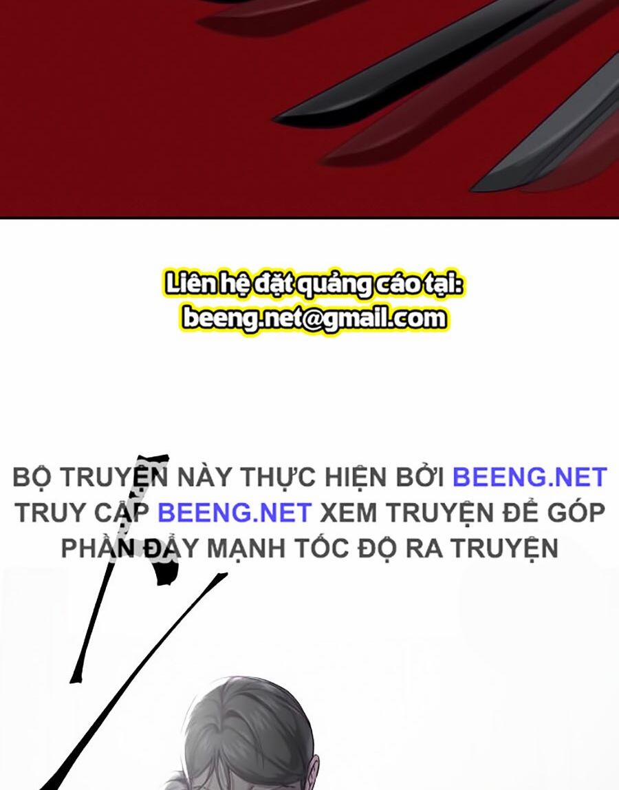 Cậu Bé Của Thần Chết 65 trang 89