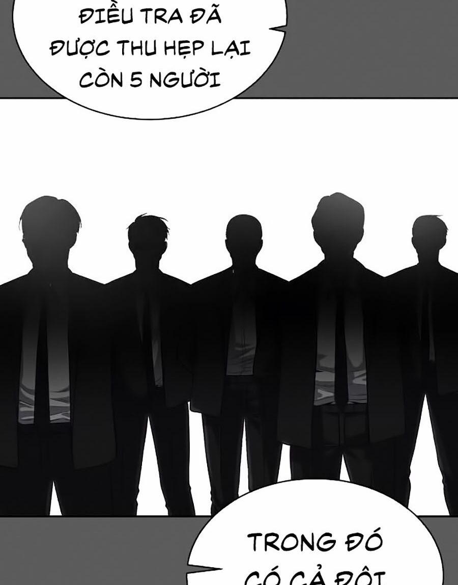 Cậu Bé Của Thần Chết 65 trang 9