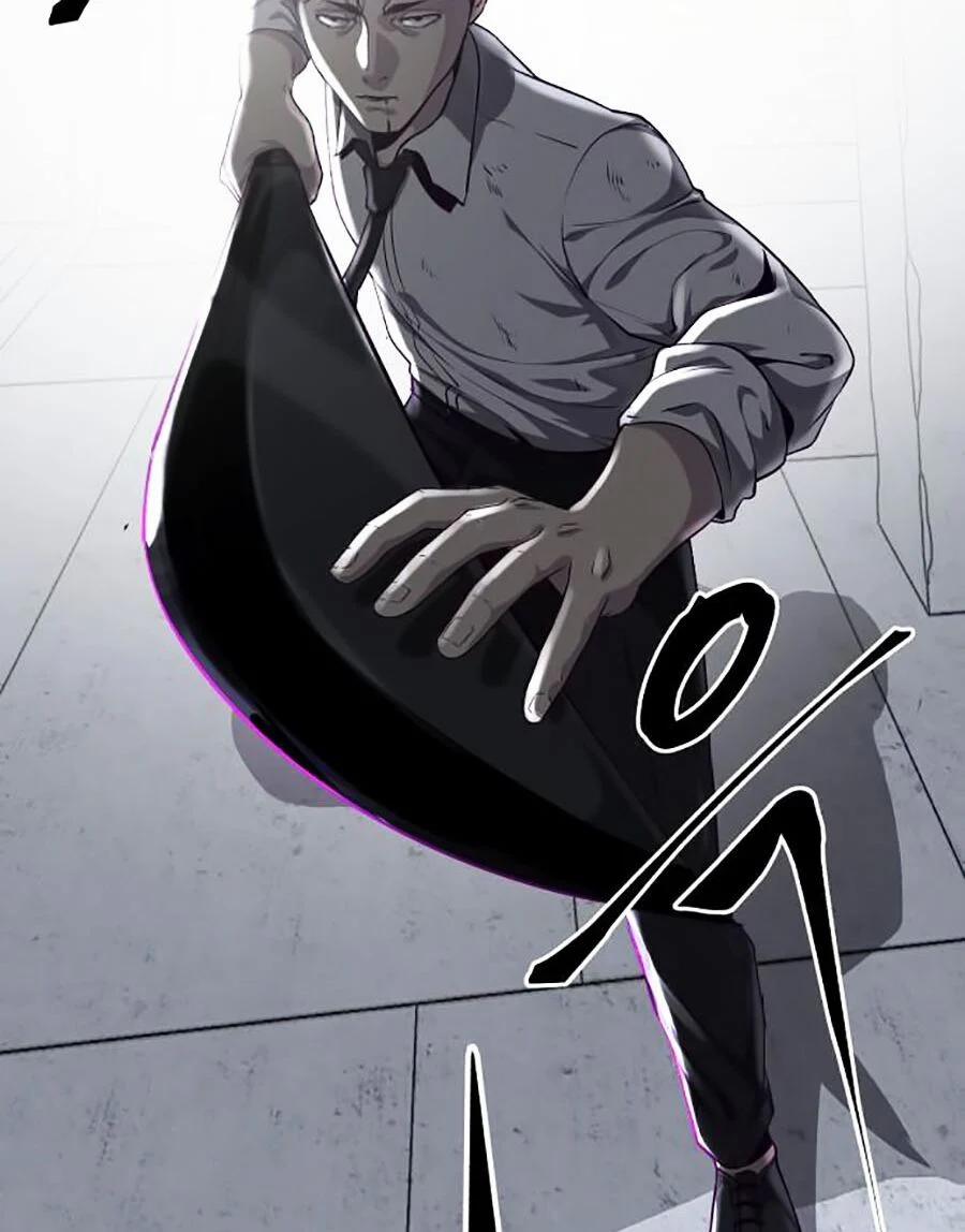 Cậu Bé Của Thần Chết 65 trang 90