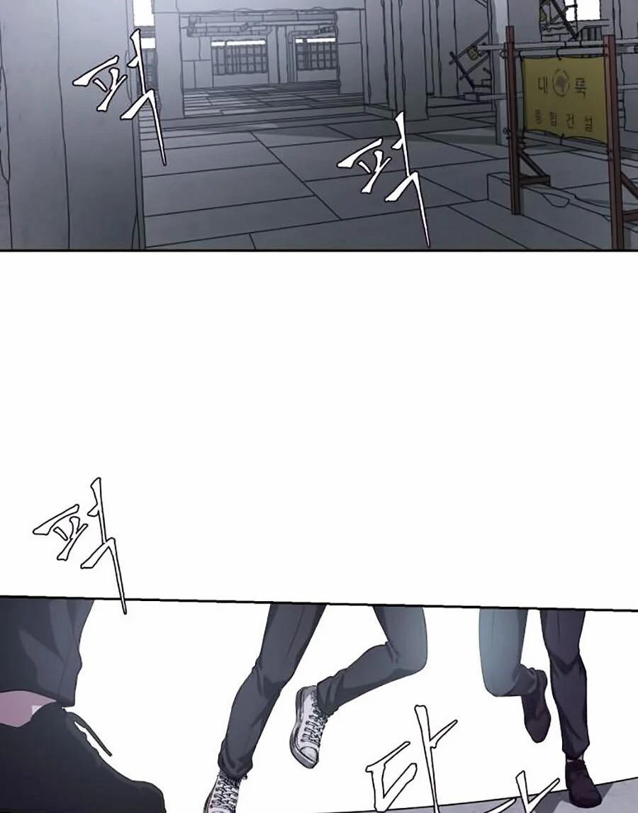 Cậu Bé Của Thần Chết 65 trang 92