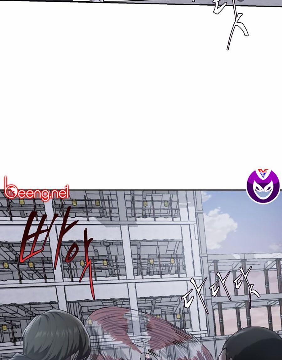 Cậu Bé Của Thần Chết 65 trang 93