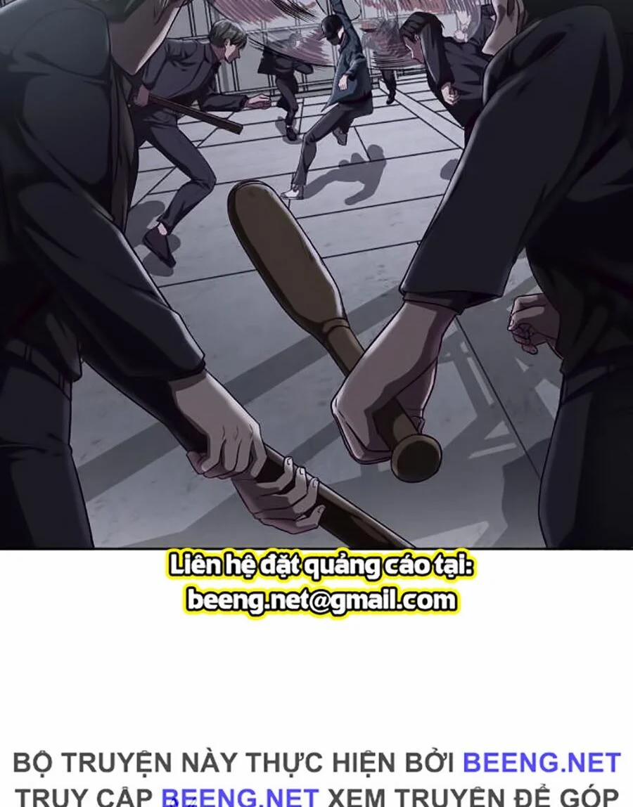 Cậu Bé Của Thần Chết 65 trang 94