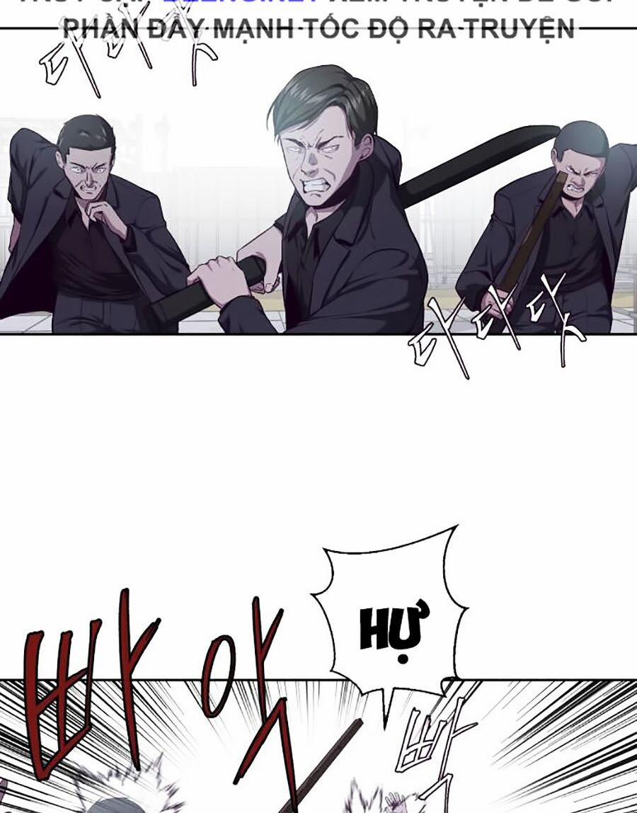Cậu Bé Của Thần Chết 65 trang 95