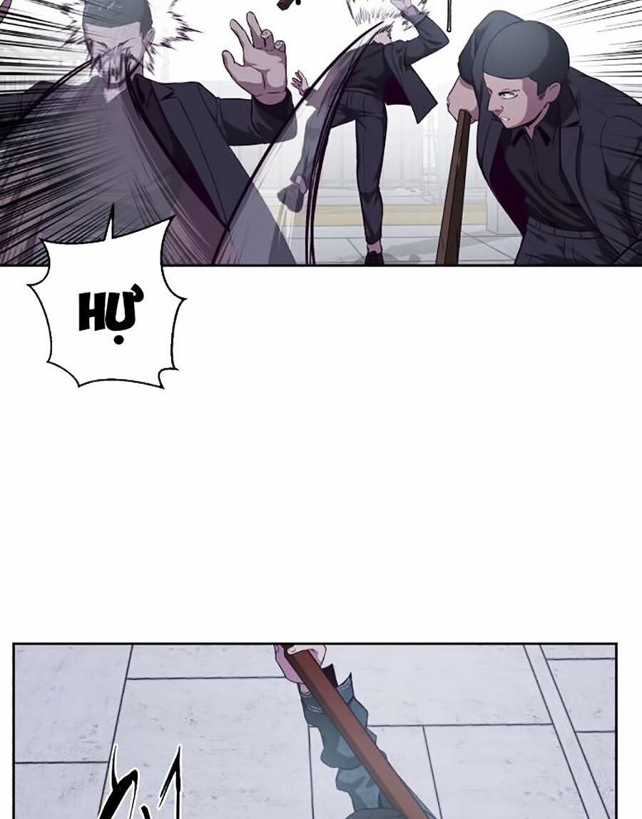 Cậu Bé Của Thần Chết 65 trang 96