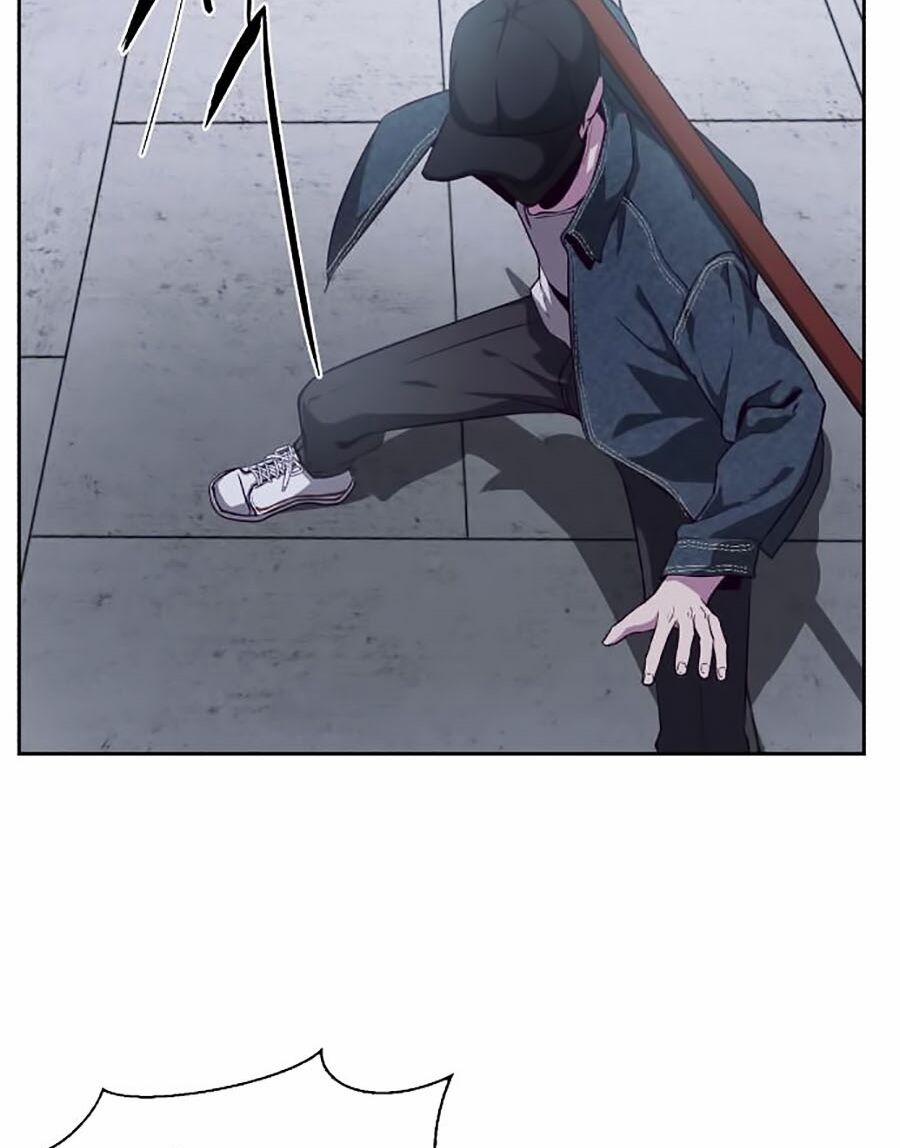 Cậu Bé Của Thần Chết 65 trang 97