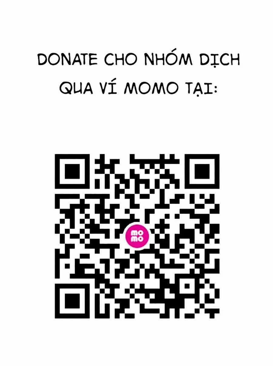 Cậu Bé Của Thần Chết 66 trang 0