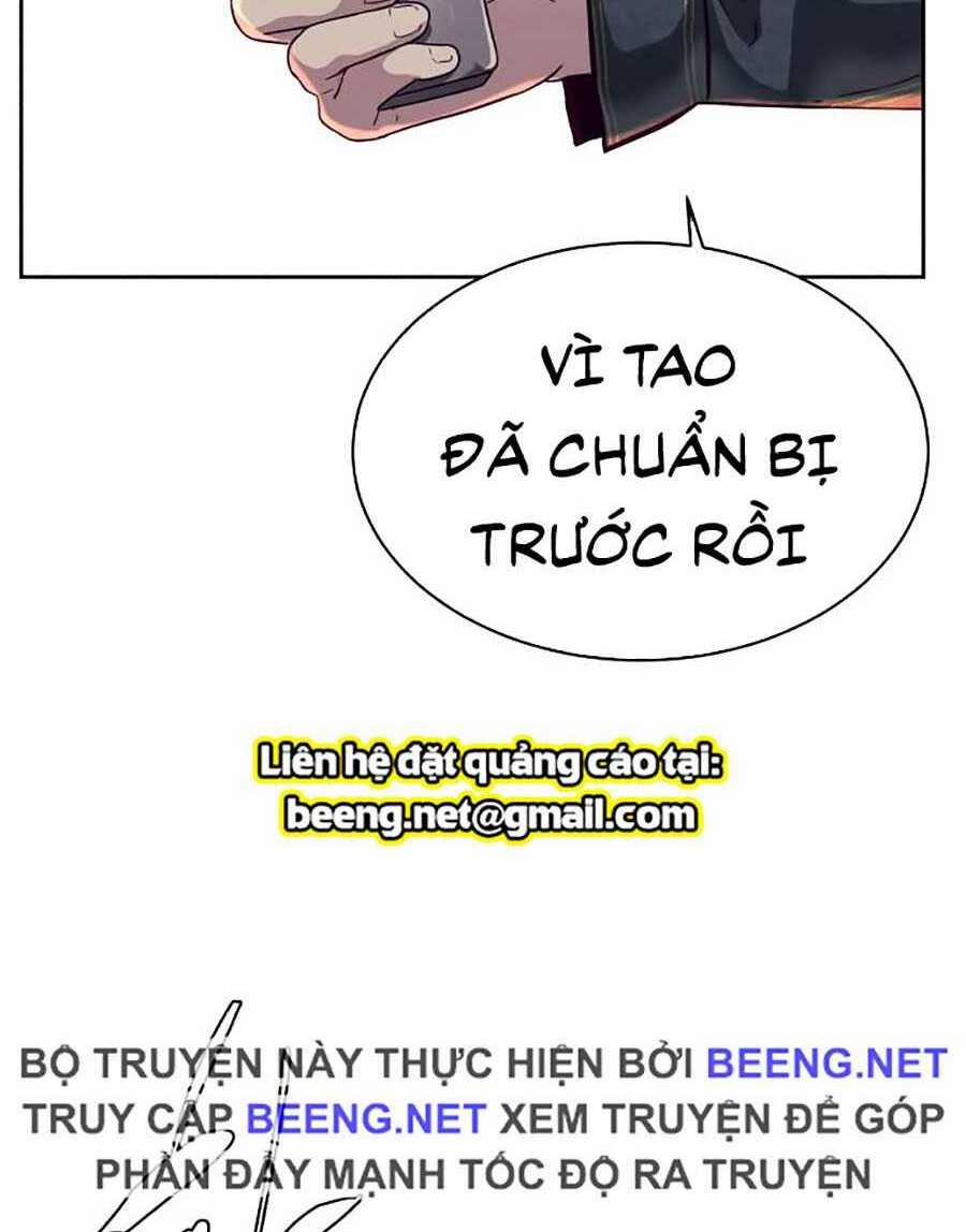 Cậu Bé Của Thần Chết 66 trang 101