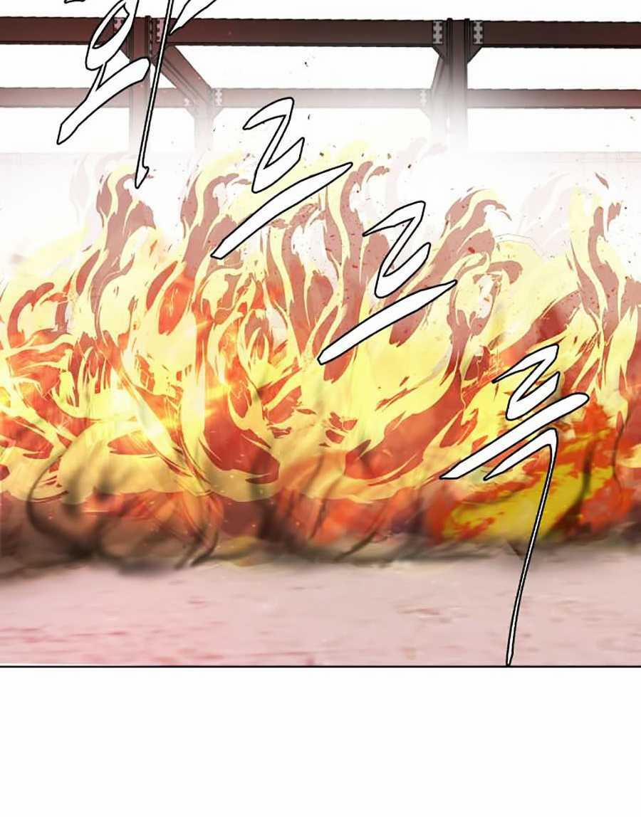 Cậu Bé Của Thần Chết 66 trang 102