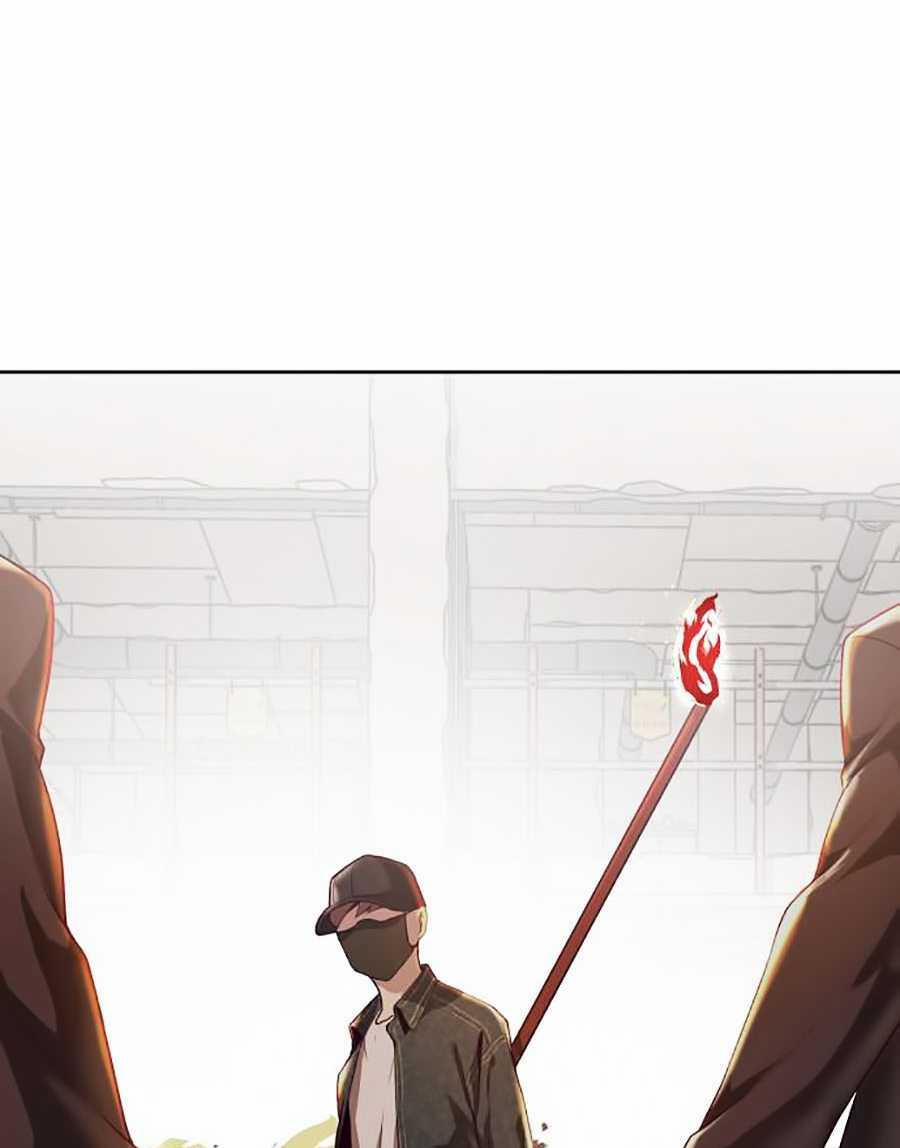 Cậu Bé Của Thần Chết 66 trang 104