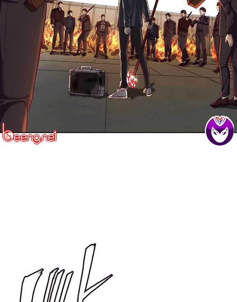 Cậu Bé Của Thần Chết 66 trang 107