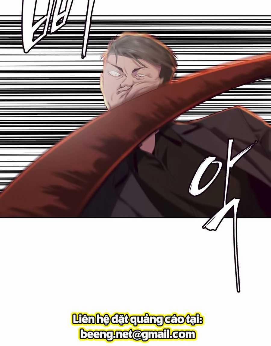 Cậu Bé Của Thần Chết 66 trang 108