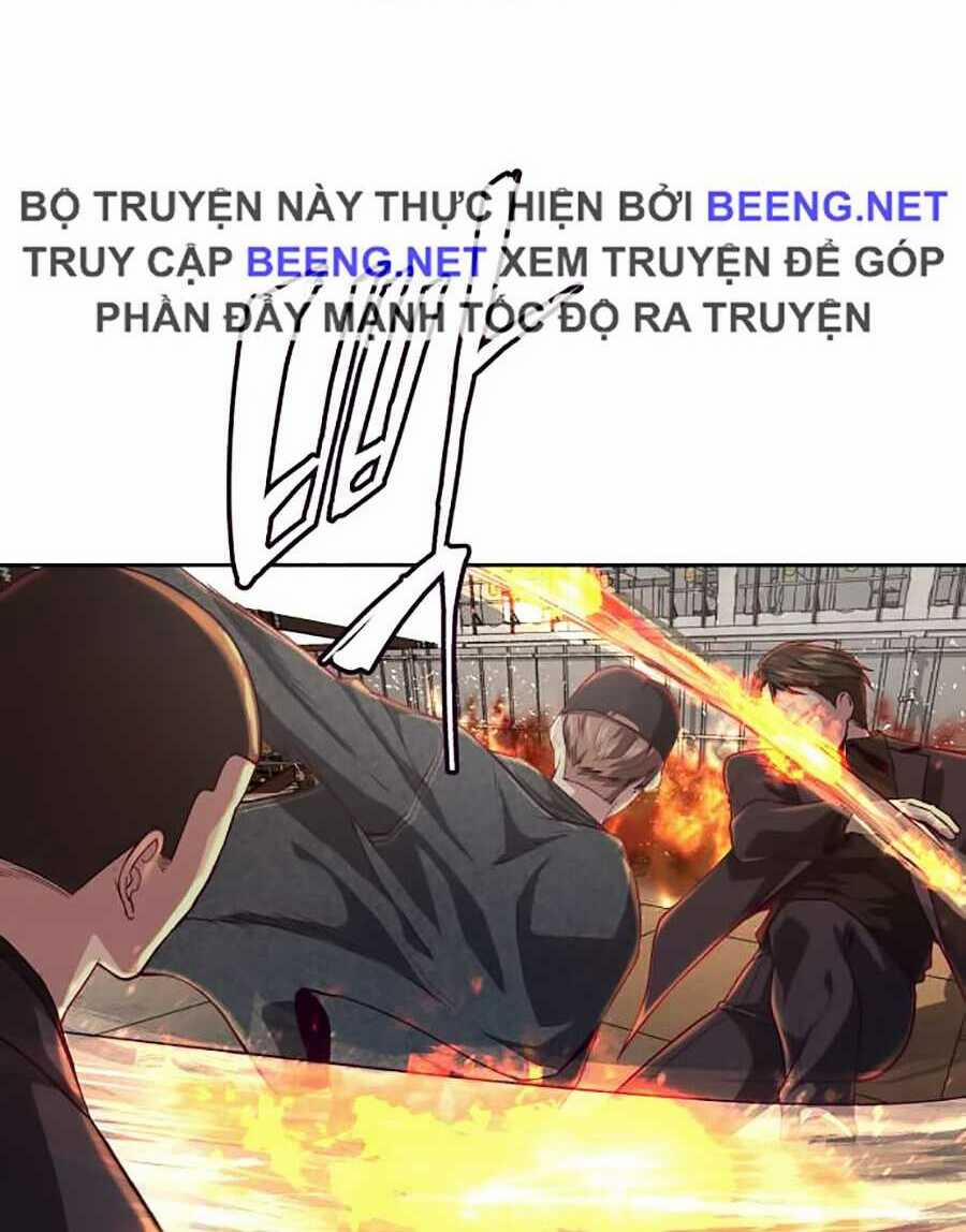 Cậu Bé Của Thần Chết 66 trang 109