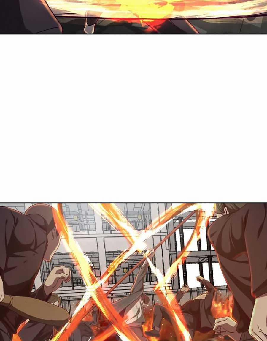 Cậu Bé Của Thần Chết 66 trang 110