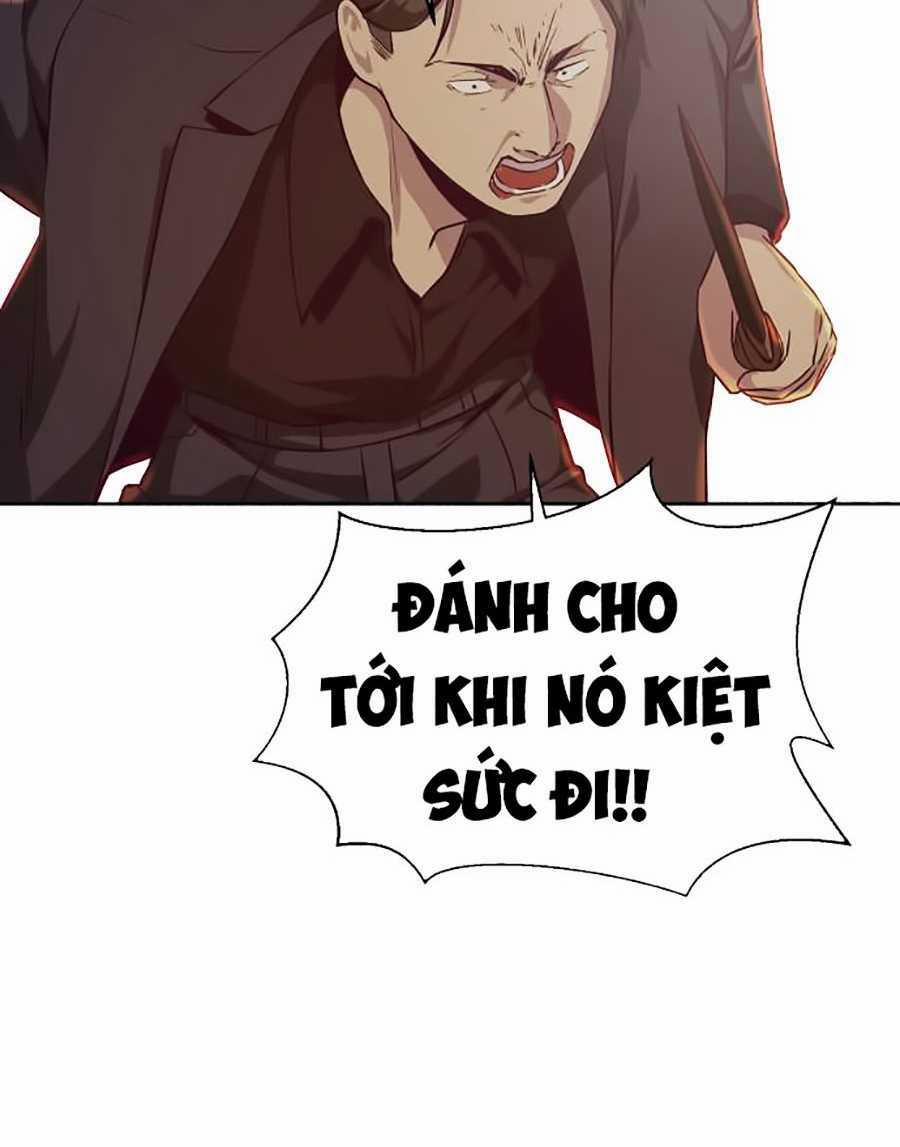 Cậu Bé Của Thần Chết 66 trang 112
