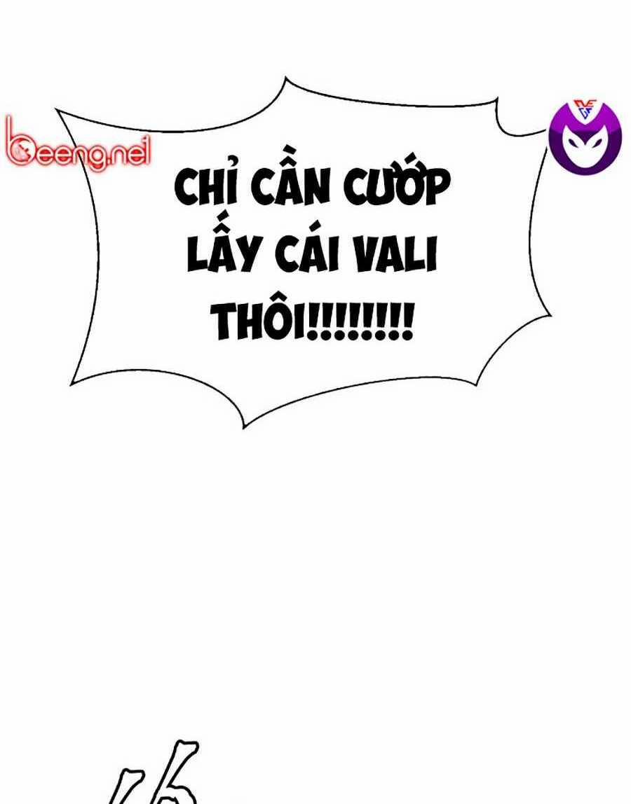 Cậu Bé Của Thần Chết 66 trang 113