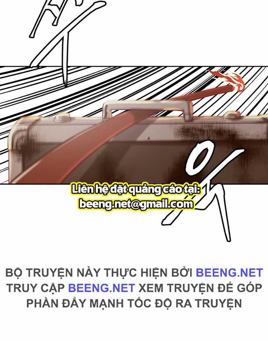 Cậu Bé Của Thần Chết 66 trang 114