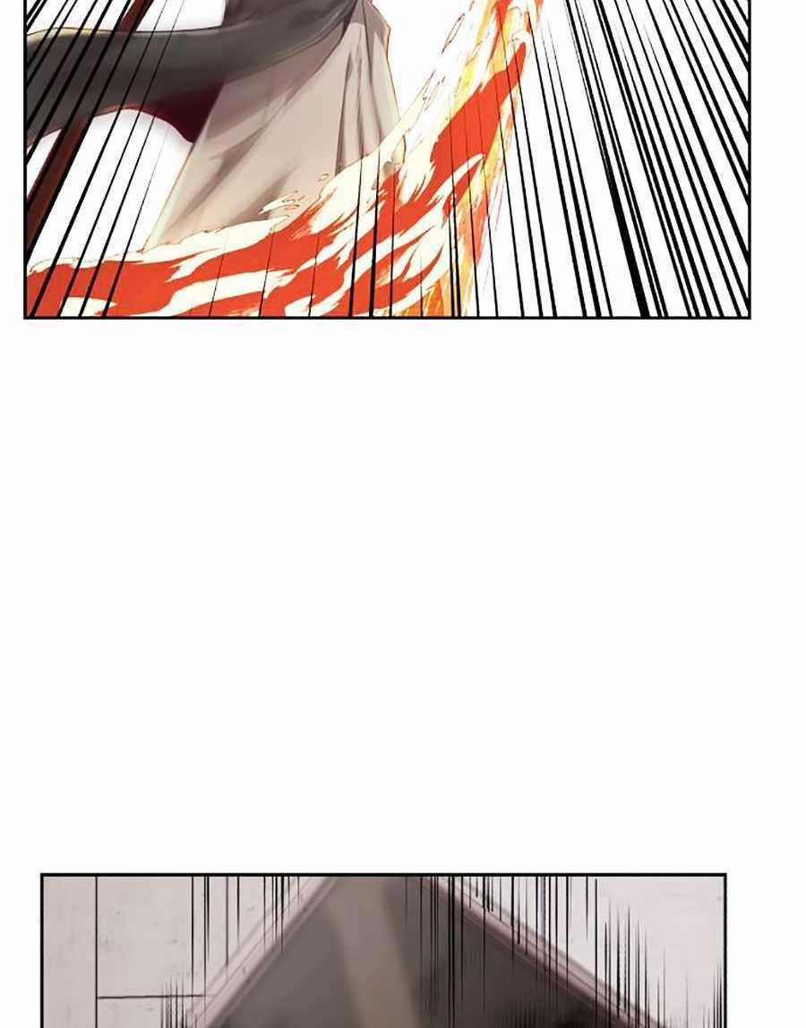 Cậu Bé Của Thần Chết 66 trang 116