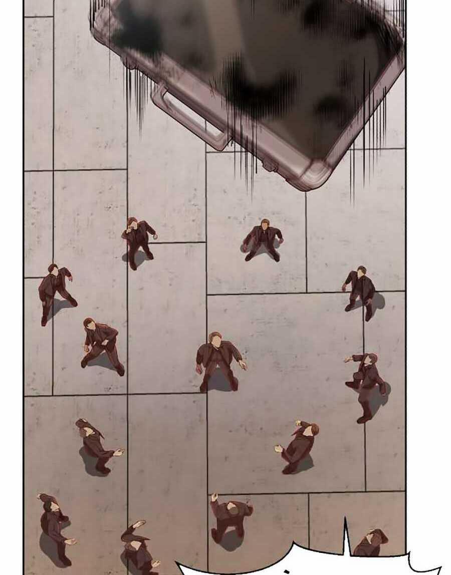 Cậu Bé Của Thần Chết 66 trang 117