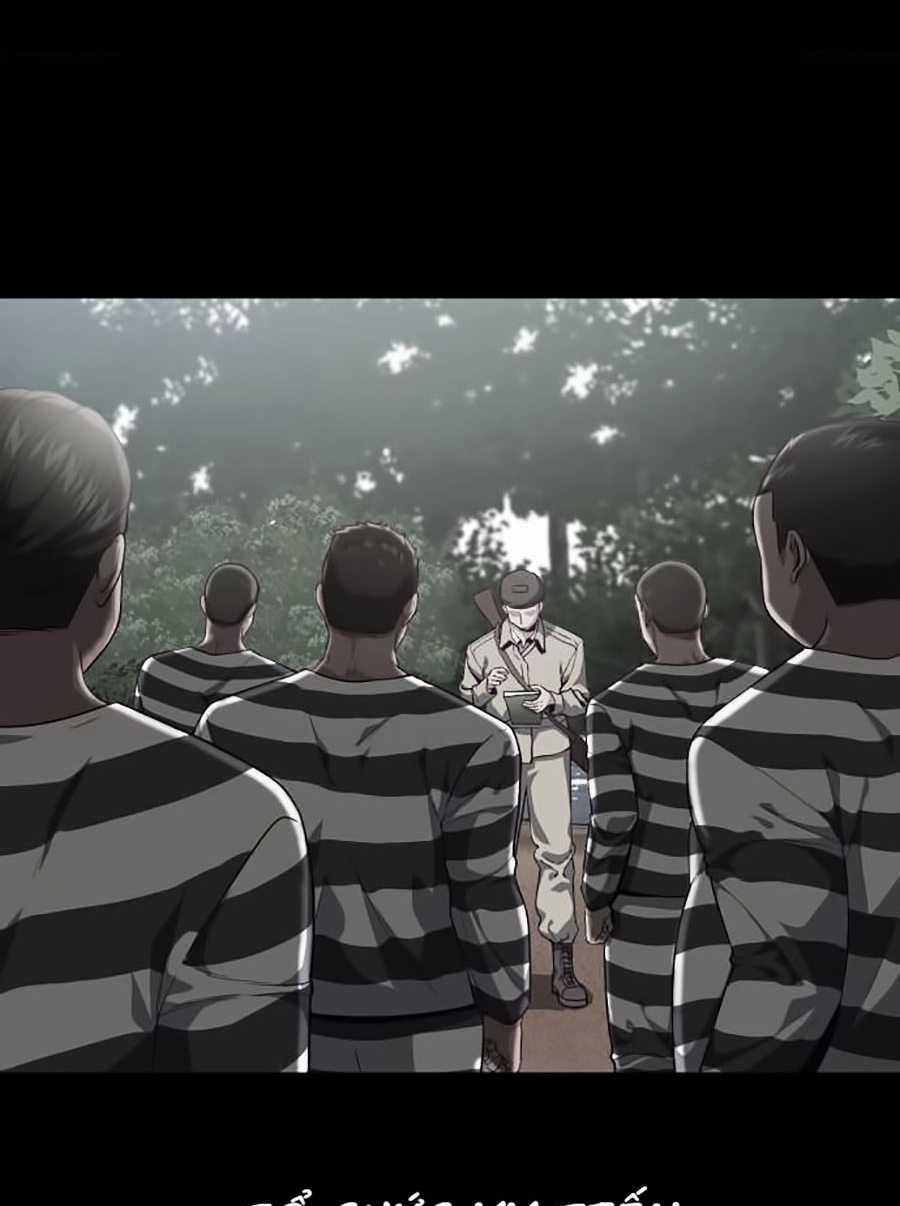 Cậu Bé Của Thần Chết 66 trang 12