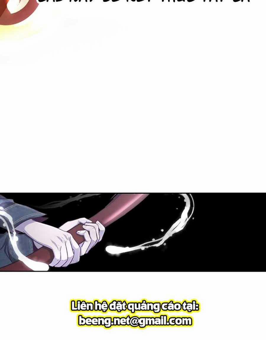 Cậu Bé Của Thần Chết 66 trang 121