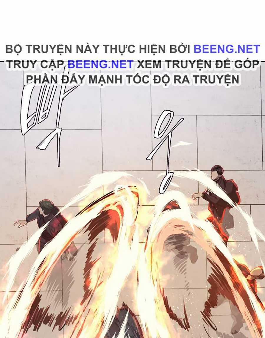 Cậu Bé Của Thần Chết 66 trang 122