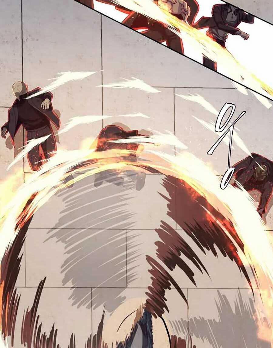 Cậu Bé Của Thần Chết 66 trang 125