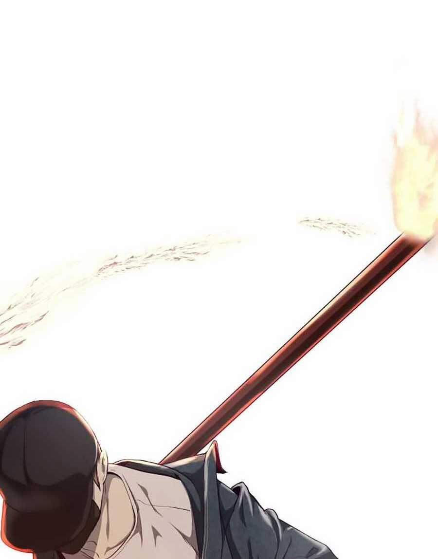 Cậu Bé Của Thần Chết 66 trang 127