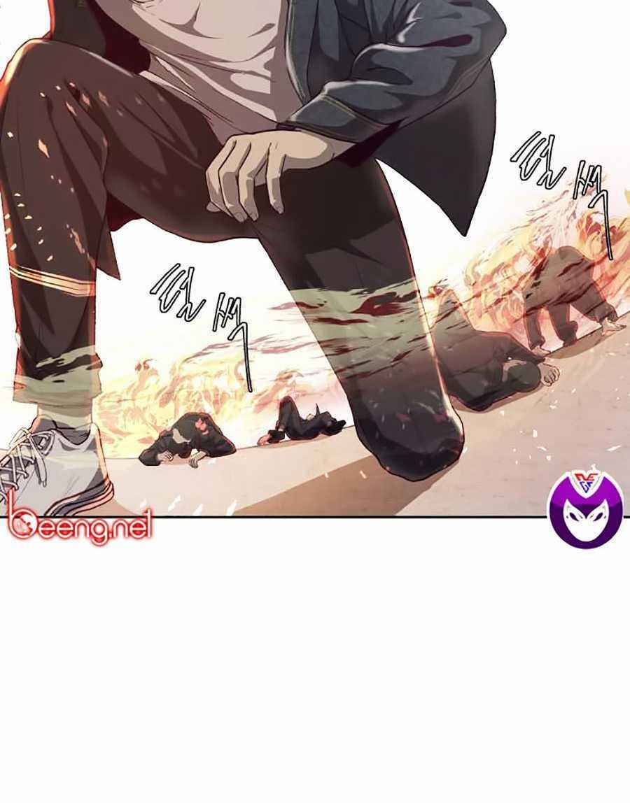 Cậu Bé Của Thần Chết 66 trang 128