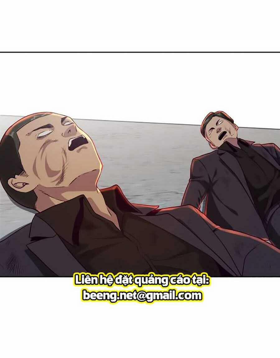 Cậu Bé Của Thần Chết 66 trang 129