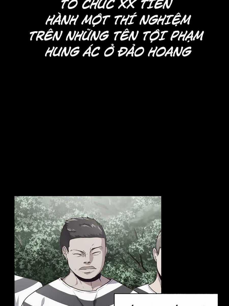 Cậu Bé Của Thần Chết 66 trang 13