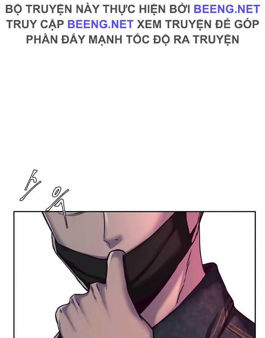 Cậu Bé Của Thần Chết 66 trang 130