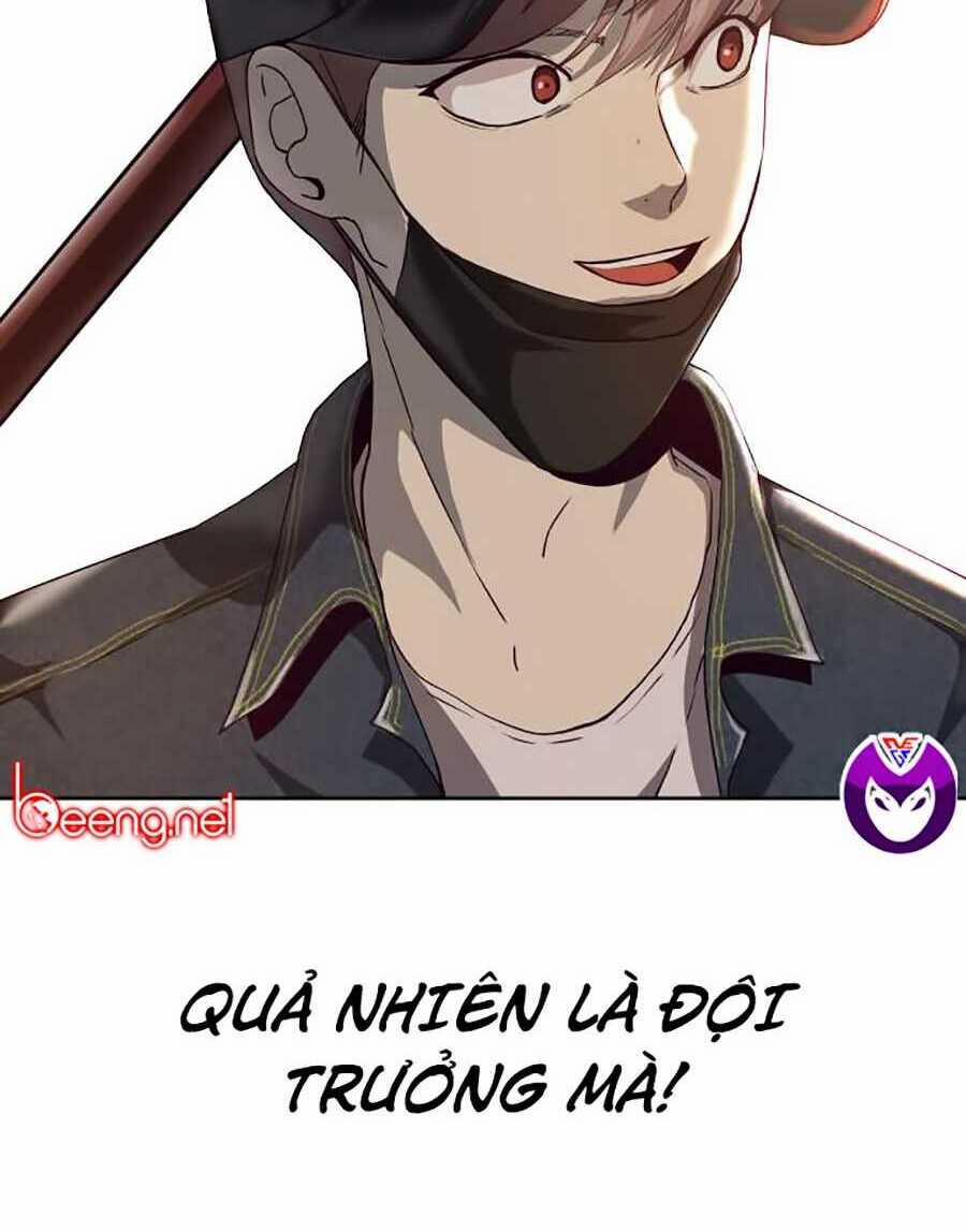 Cậu Bé Của Thần Chết 66 trang 135