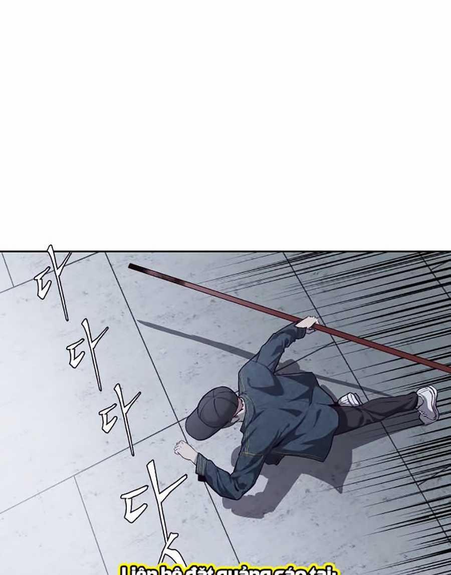 Cậu Bé Của Thần Chết 66 trang 136