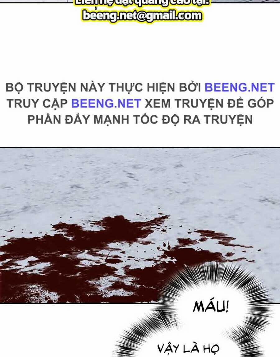 Cậu Bé Của Thần Chết 66 trang 137