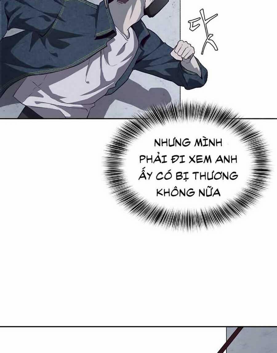 Cậu Bé Của Thần Chết 66 trang 139
