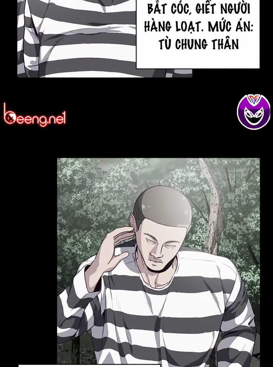 Cậu Bé Của Thần Chết 66 trang 14