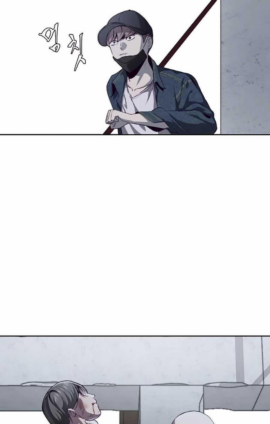 Cậu Bé Của Thần Chết 66 trang 140