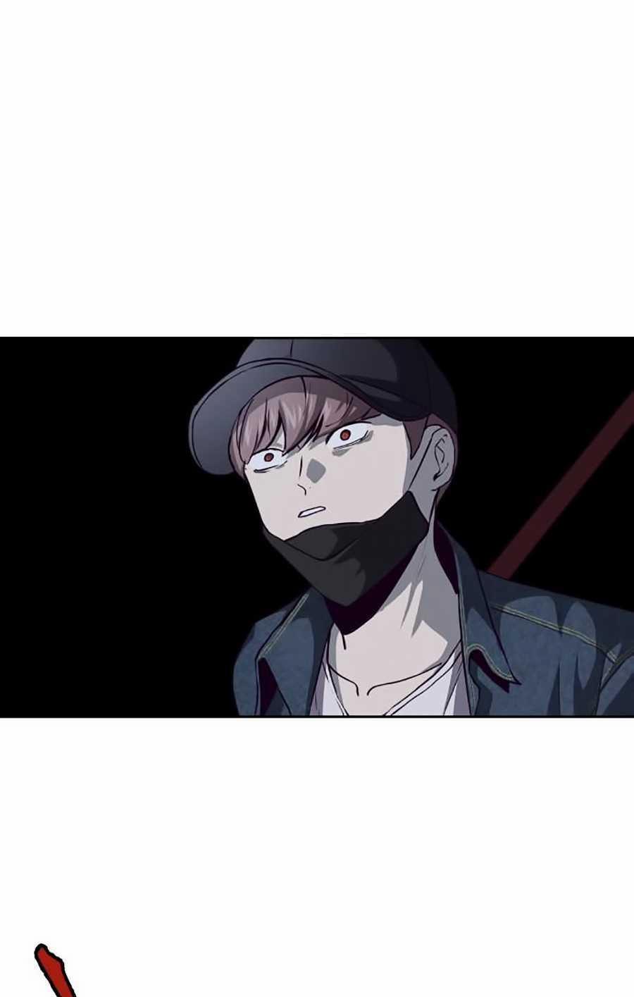 Cậu Bé Của Thần Chết 66 trang 142