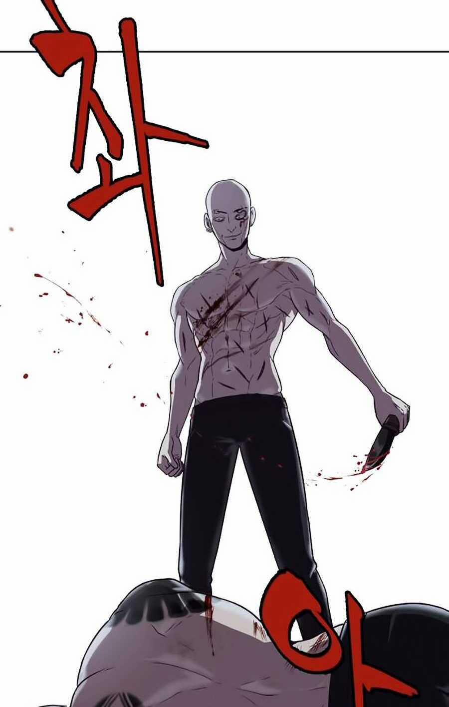 Cậu Bé Của Thần Chết 66 trang 143