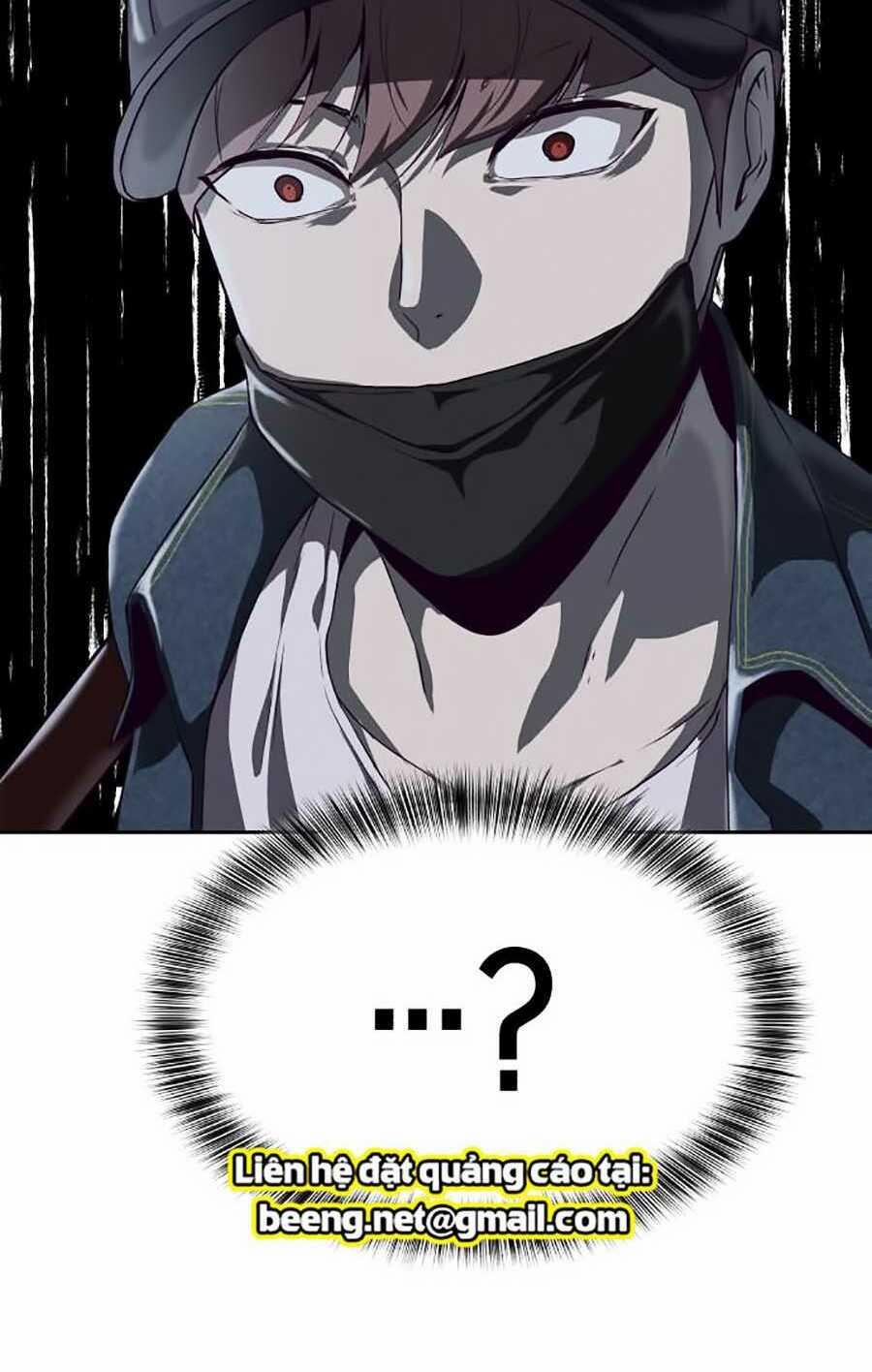 Cậu Bé Của Thần Chết 66 trang 145